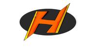 Miniature du serveur Hunterplexx