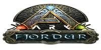 Miniature du serveur [FR/QC/BE] VIKING FJORDUR PVP/PVE NEW SERVER