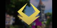 Miniature du serveur starblock unknown
