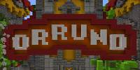 Miniature du serveur Orrund