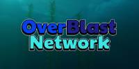 Miniature du serveur OverBlast Network
