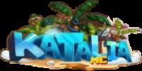 Miniature du serveur KataliaMC