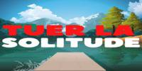 Miniature du serveur TUER LA SOLITUDE