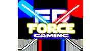 Miniature du serveur Gaming Force FR