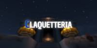Miniature du serveur Claquetteria