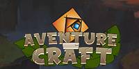 Miniature du serveur Aventure-craft