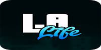 Miniature du serveur Los Angleles Life