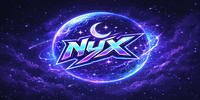 Miniature du serveur NYX • VERSION 2.53 SEMILIKE • MULTI-COMPTE • MODE HEROS / 06/02