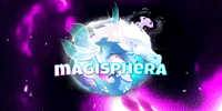 Miniature du serveur [Nouveau ] Magi'Sphera| Semi like 1.38