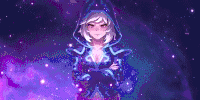 Miniature du serveur ASUMA RETRO 1.46 | F2PW | MAJ NOWEL | HEROS