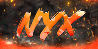 Miniature du serveur Nyx Cheat 2.10 - Mono