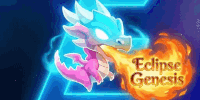 Miniature du serveur Eclipse Genesis Bêta le 25/05/2026