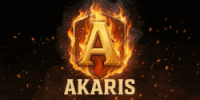 Miniature du serveur Akaris