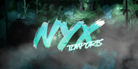 Miniature du serveur TempoNyx - IDLE - F2P - Open le 10/10 à 18h - 500€ Cashprize