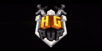 Miniature du serveur HG-PvP - Serveur Hungergames 1.21.8