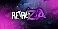 Miniature du serveur FR/EN/ES | Mono 2.64 | Retro-Like