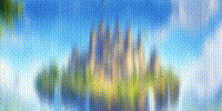 Miniature du serveur HYLTERIUM | Serveur MMORPG