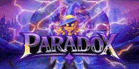 Miniature du serveur PARADOX 1.43 | RETRO CHEAT | FUN | MONO