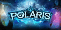 Miniature du serveur OPEN 29 MAI | ARTEMIS CHEAT HARDCORP - POLARIS CUSTOM | RETRO 1.46