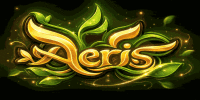 Miniature du serveur Aeris 2.71  Semi-Like