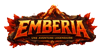 Miniature du serveur Emberia Temporis