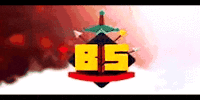 Miniature du serveur BloodSymphony | PvP/Factions F2W N°1