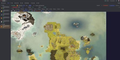 Miniature du serveur Moon-bot